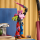 LEGO Fortnite 77078 Dowódca drużyny mechów - 1331743 - zdjęcie 6